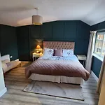 Yellow Stone Farm And