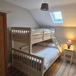 Yellow Stone Farm And